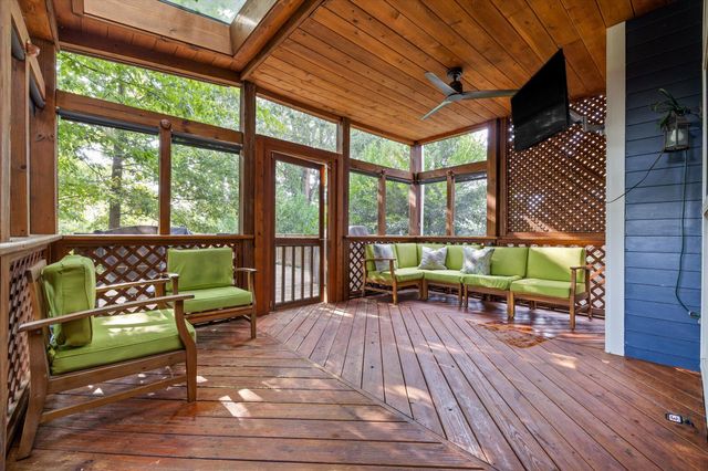 620 Forest Avenue, Chattanooga, TN 37405