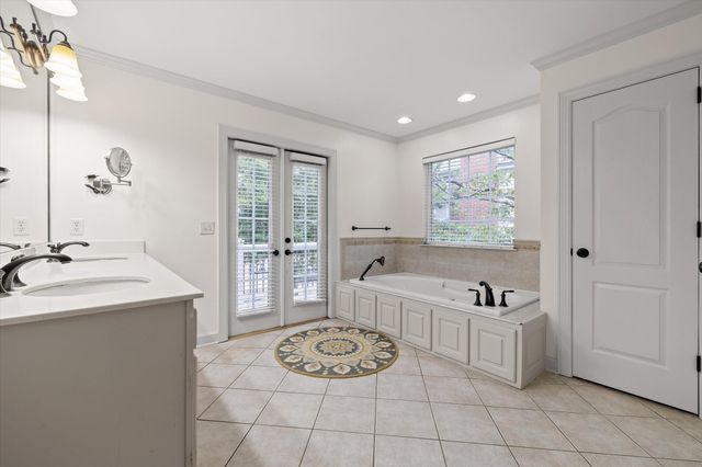 620 Forest Avenue, Chattanooga, TN 37405