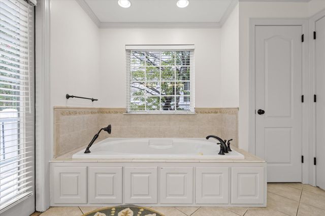 620 Forest Avenue, Chattanooga, TN 37405