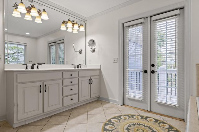 620 Forest Avenue, Chattanooga, TN 37405