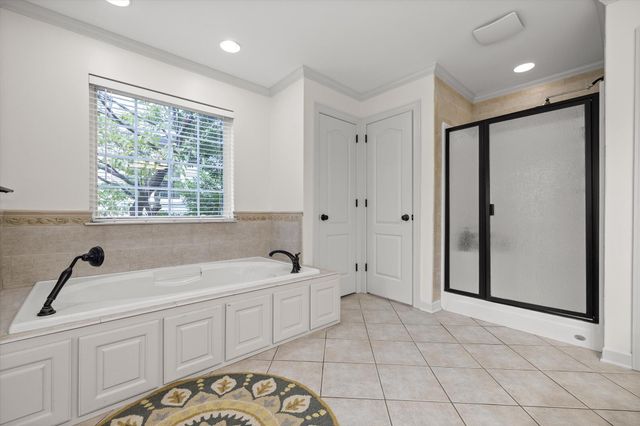 620 Forest Avenue, Chattanooga, TN 37405