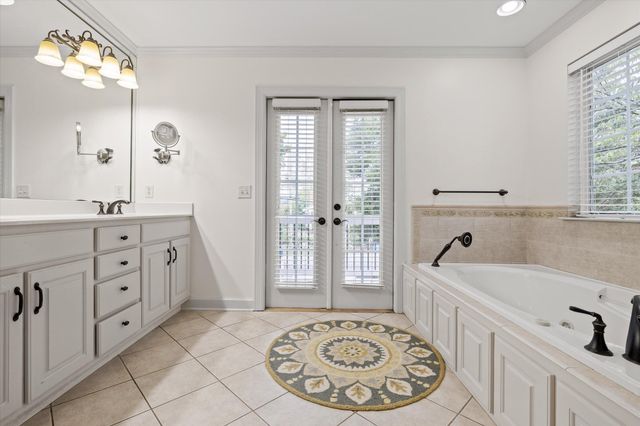 620 Forest Avenue, Chattanooga, TN 37405