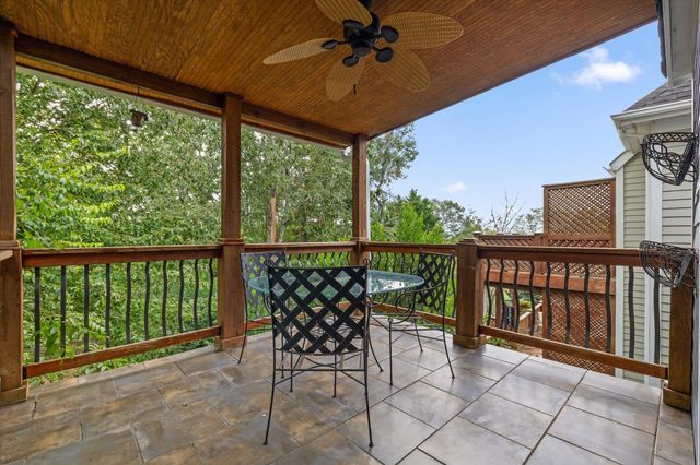 620 Forest Avenue, Chattanooga, TN 37405