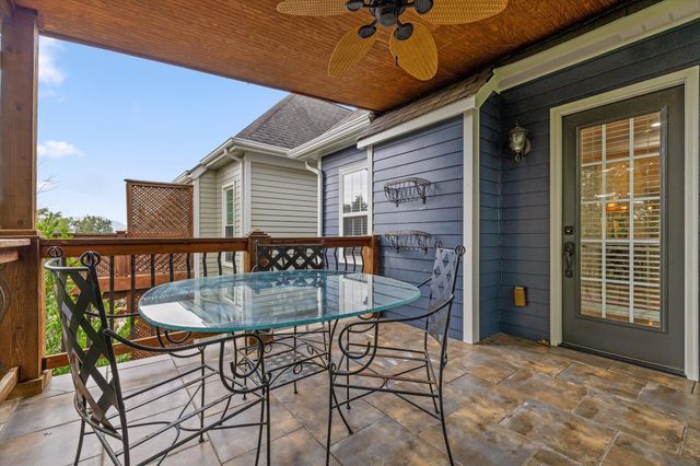 620 Forest Avenue, Chattanooga, TN 37405