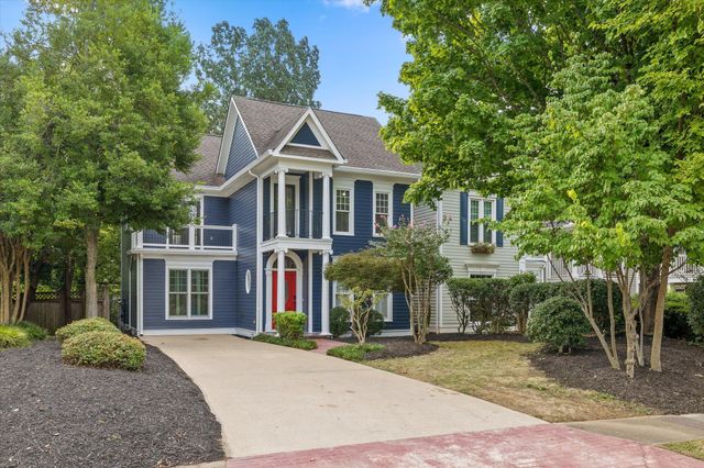 620 Forest Avenue, Chattanooga, TN 37405