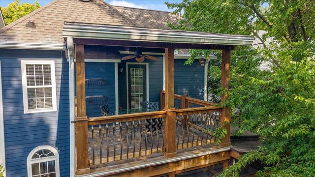 620 Forest Avenue, Chattanooga, TN 37405