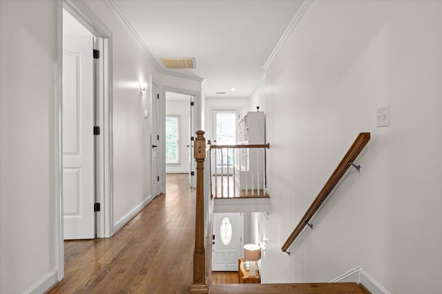 620 Forest Avenue, Chattanooga, TN 37405