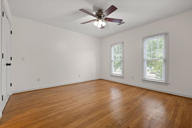 620 Forest Avenue, Chattanooga, TN 37405