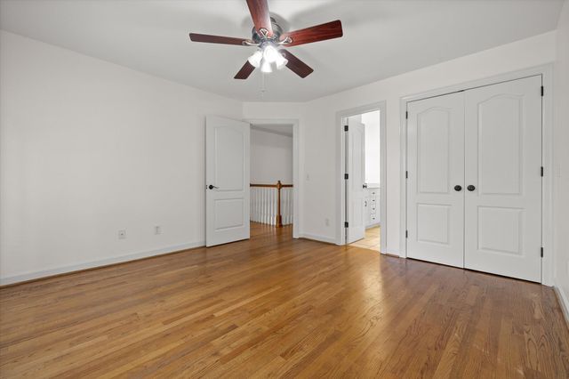 620 Forest Avenue, Chattanooga, TN 37405