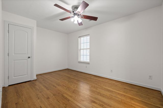 620 Forest Avenue, Chattanooga, TN 37405