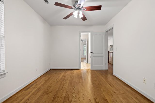 620 Forest Avenue, Chattanooga, TN 37405