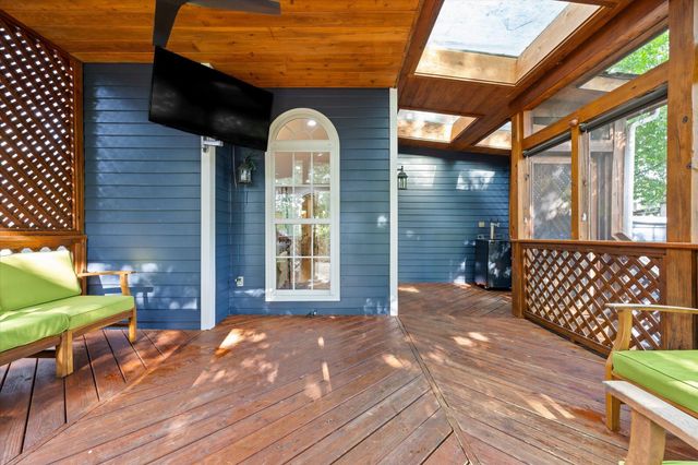 620 Forest Avenue, Chattanooga, TN 37405