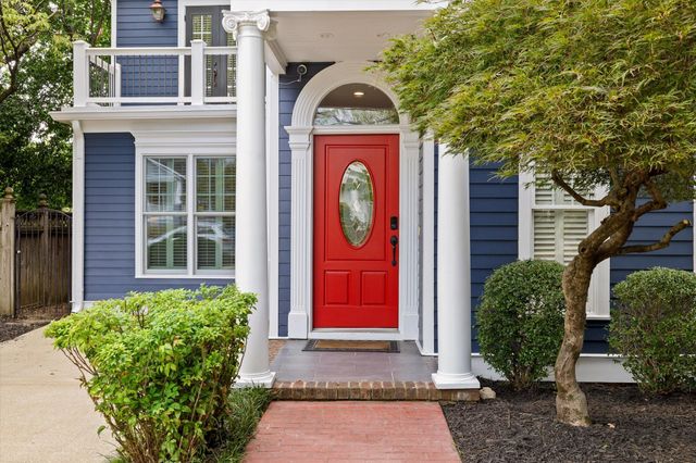 620 Forest Avenue, Chattanooga, TN 37405