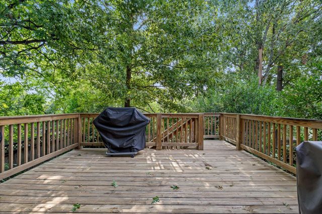 620 Forest Avenue, Chattanooga, TN 37405