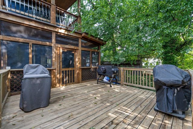 620 Forest Avenue, Chattanooga, TN 37405