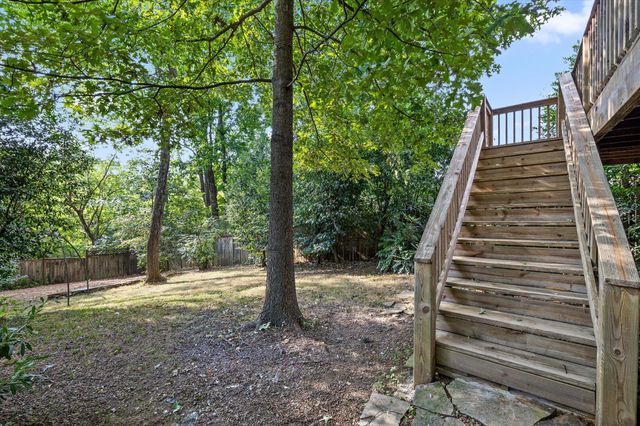 620 Forest Avenue, Chattanooga, TN 37405
