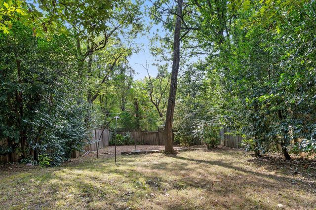 620 Forest Avenue, Chattanooga, TN 37405