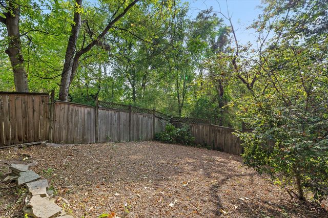 620 Forest Avenue, Chattanooga, TN 37405