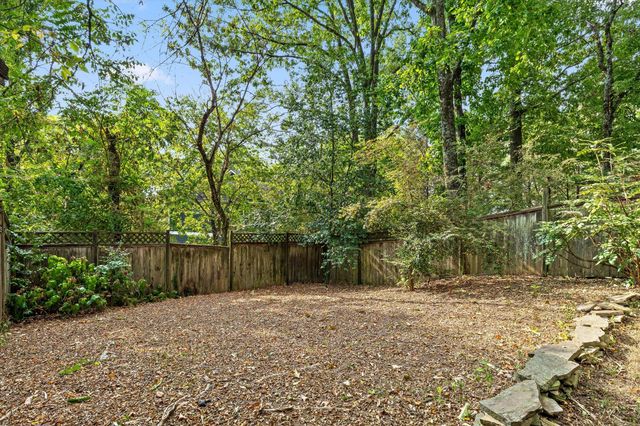 620 Forest Avenue, Chattanooga, TN 37405