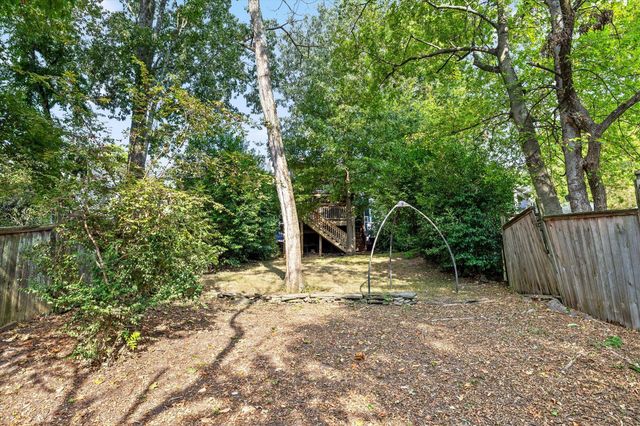 620 Forest Avenue, Chattanooga, TN 37405