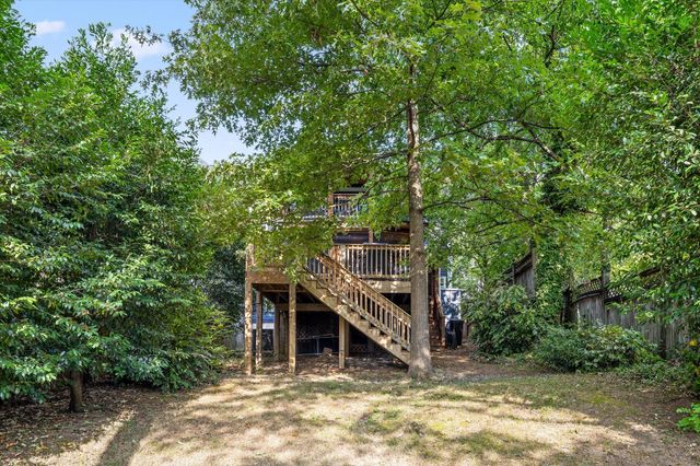 620 Forest Avenue, Chattanooga, TN 37405