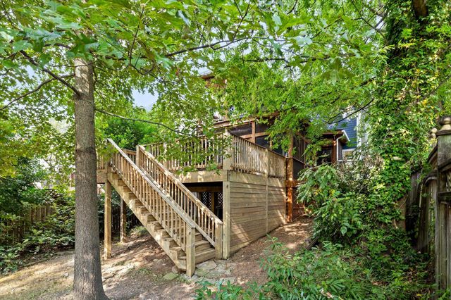 620 Forest Avenue, Chattanooga, TN 37405