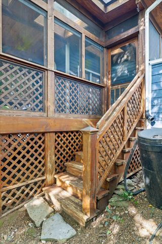 620 Forest Avenue, Chattanooga, TN 37405