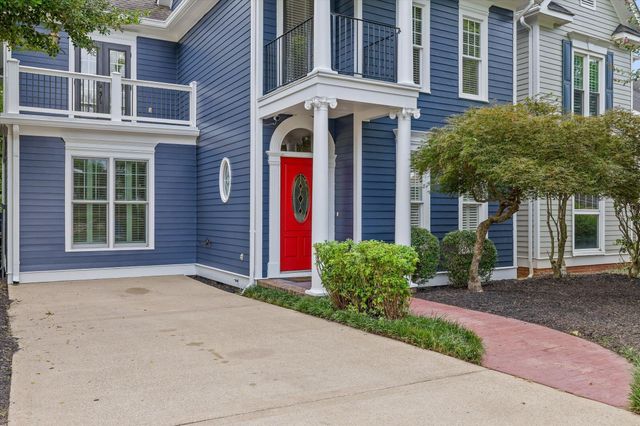 620 Forest Avenue, Chattanooga, TN 37405