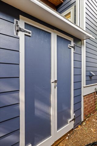 620 Forest Avenue, Chattanooga, TN 37405