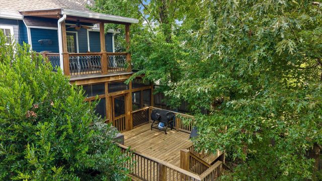 620 Forest Avenue, Chattanooga, TN 37405