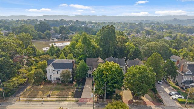 620 Forest Avenue, Chattanooga, TN 37405