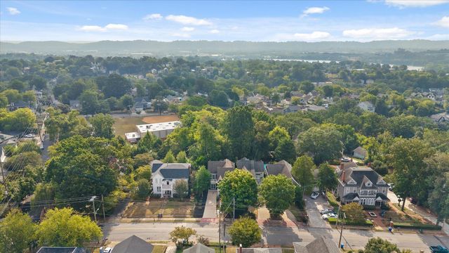 620 Forest Avenue, Chattanooga, TN 37405