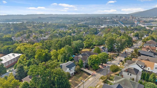 620 Forest Avenue, Chattanooga, TN 37405