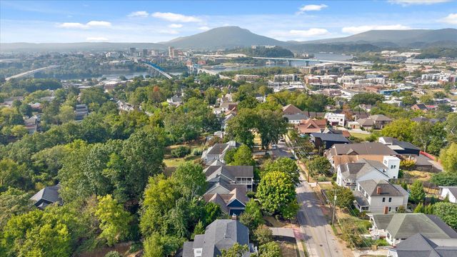 620 Forest Avenue, Chattanooga, TN 37405