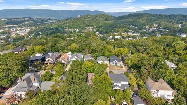 620 Forest Avenue, Chattanooga, TN 37405