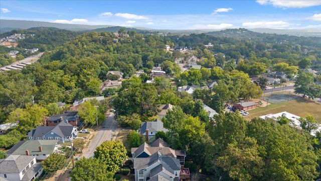 620 Forest Avenue, Chattanooga, TN 37405