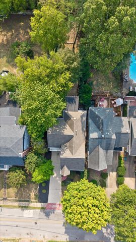 620 Forest Avenue, Chattanooga, TN 37405