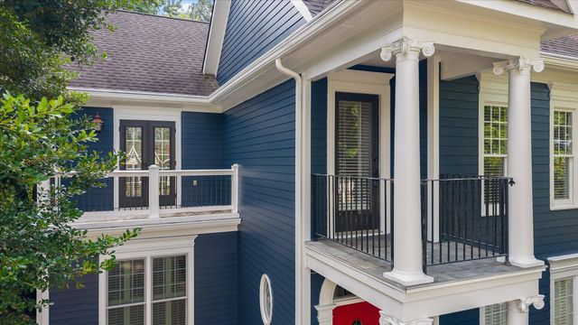620 Forest Avenue, Chattanooga, TN 37405