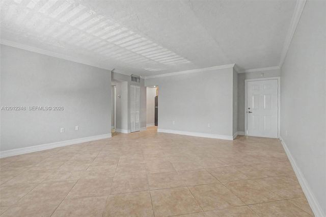 8609 SW 68th Ct 22, Pinecrest, FL 33156