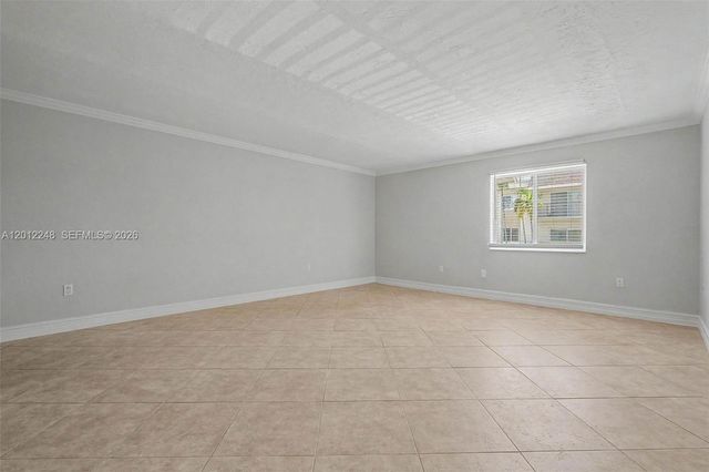 8609 SW 68th Ct 22, Pinecrest, FL 33156