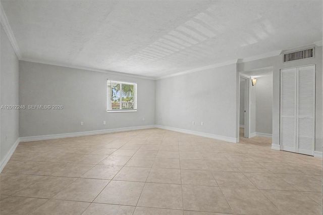 8609 SW 68th Ct 22, Pinecrest, FL 33156