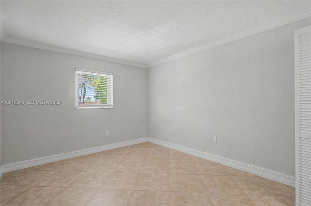 8609 SW 68th Ct 22, Pinecrest, FL 33156