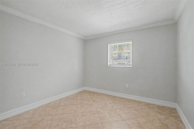 8609 SW 68th Ct 22, Pinecrest, FL 33156