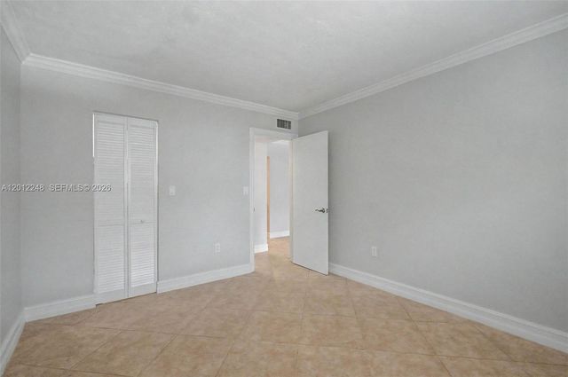 8609 SW 68th Ct 22, Pinecrest, FL 33156