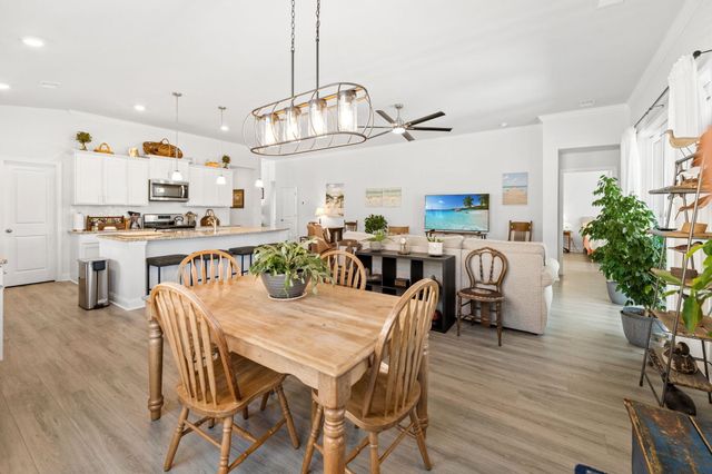 6001 McClain Ct., Little River, SC 29566