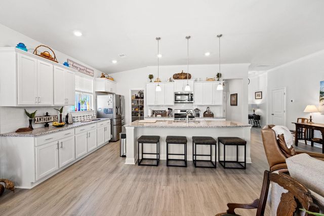6001 McClain Ct., Little River, SC 29566