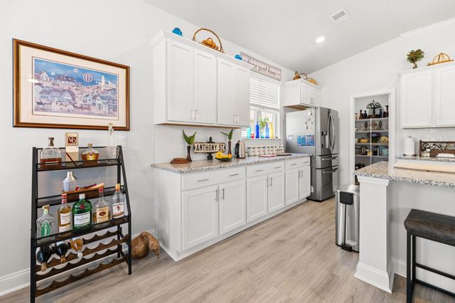 6001 McClain Ct., Little River, SC 29566