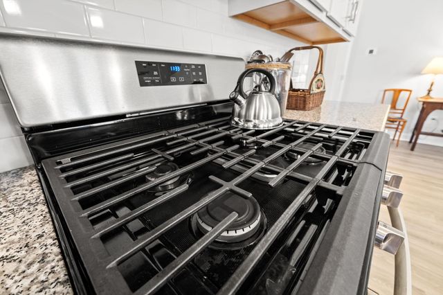 6001 McClain Ct., Little River, SC 29566