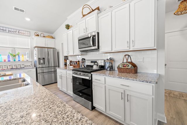 6001 McClain Ct., Little River, SC 29566