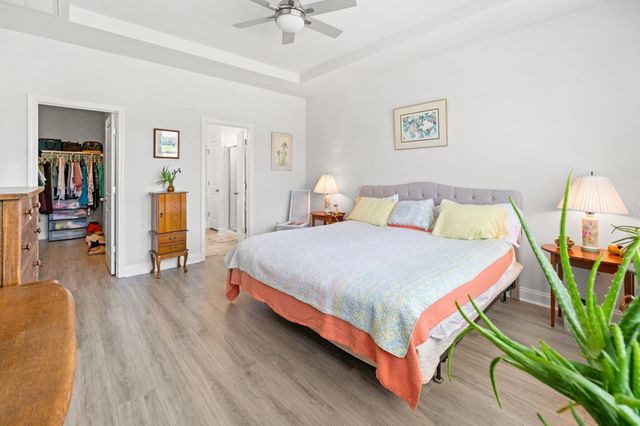 6001 McClain Ct., Little River, SC 29566